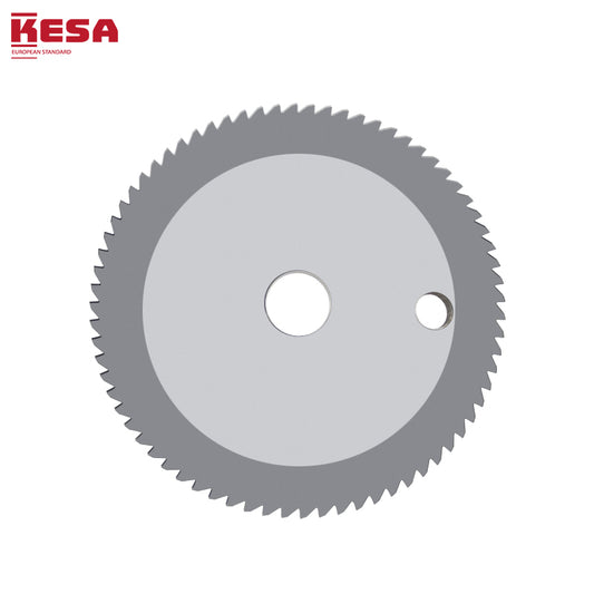 SILCA FUTURA Cutter R-01FW  Carbide Cutting Wheel  Replacement