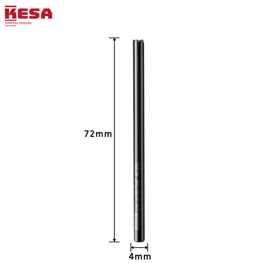 Wenxing "Palm Cut" Tubular Cutter Compatible with WEN-T7.8P-137