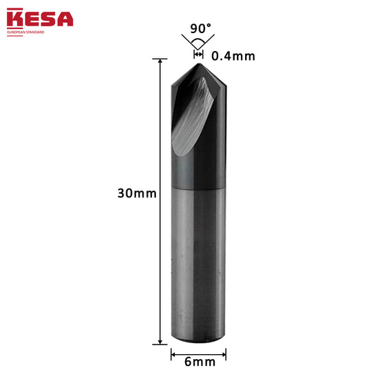 Futura dimple cutter 01D  compatible with Silca Futura key machine