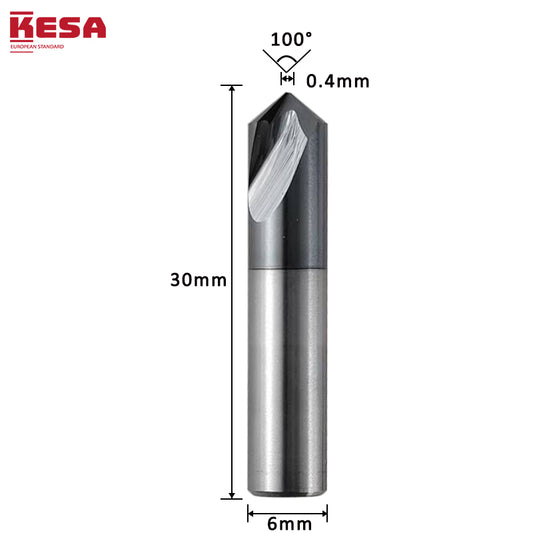 Futura dimple cutter 02D  compatible with Silca Futura key machine