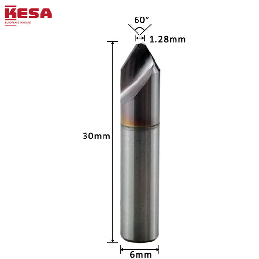 Dimple cutter 15F compatible with JMA Multicode key machine