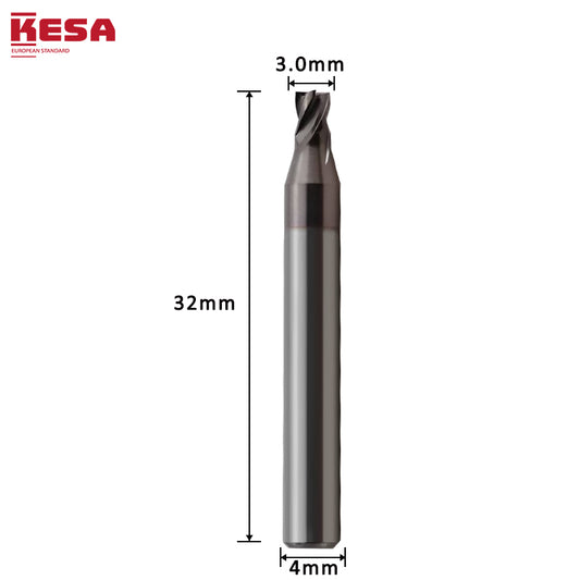 Replacement Keyline V002 cutter Compatible with keyline NINJA TOTAL keyline NINJA keyline VORTEX keyline VERSA key machine