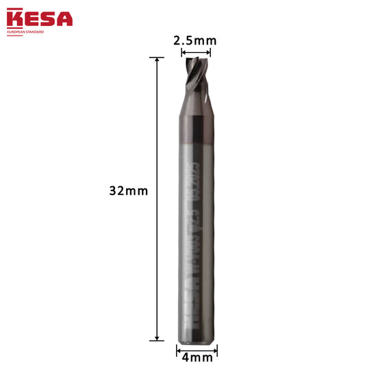 Replacement Keyline V003 cutter Compatible with keyline NINJA TOTAL keyline NINJA keyline VORTEX keyline VERSA keyline gymkana 994 key machine