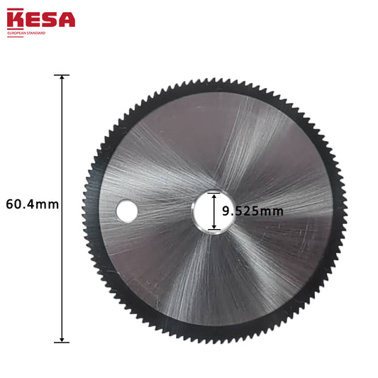 SILCA FUTURA Cutter R-01F Cutting Wheel  Replacement