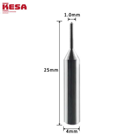 Replacement Keyline Gymkana 994 Tracer T08