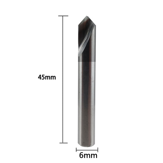 SILCA Cutter F12A Replacement Compatible with SILCA MATRIX Key Machine
