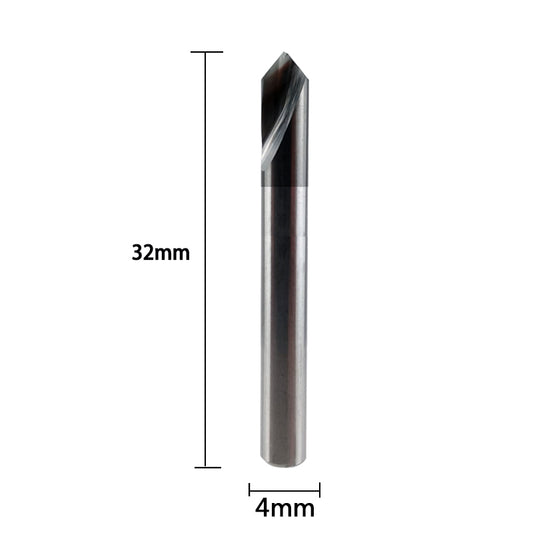 SILCA Cutter F50 Replacement Compatible with SILCA MATRIX Key Machine
