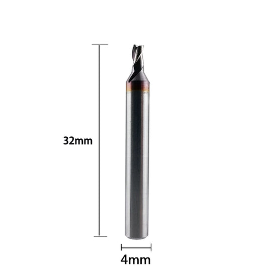 KEYLINE NINJA VORTEX VERSA V003 Cutter 2.5mm Replacement