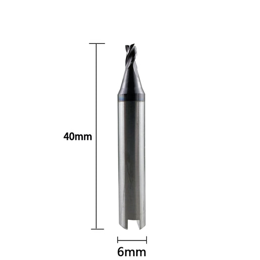 SILCA TRIAX QUATTRO W112 cutter 1.5mm Replacement